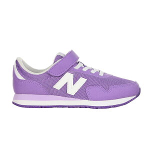 New Balance(j[oX) 323 S20TCY