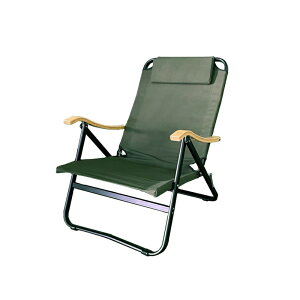 Onway(IEF[) RtH[g[`FA O[ OW-61BD-GRN