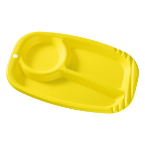 y12/1 ő2,000~OFFN[|&SiP2z jt[(UNIFLAME) Jv CG[ 666944