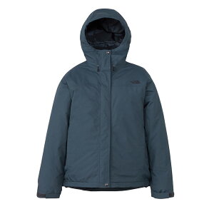 THE NORTH FACE(UEm[XEtFCX) JVEXgNCCgWPbg EBY NPW62453 S2F S3TCY