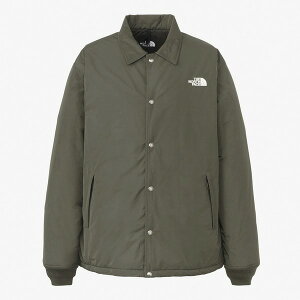 THE NORTH FACE(UEm[XEtFCX) CT[ebh R[` WPbg Y NY82450 S3F S4TCY
