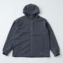 Standard Utility New Parka スノーピーク snow Snow peak スノーピーク 商品 Peak スノーピーク New BLEU 通販