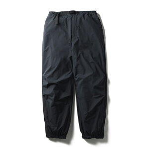 Xm[s[N(snow peak) Octa Nomad Pants S2F S2TCY