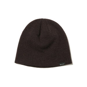 �y5/23-27�̓G���g���[�őS�i5�{�z �X�m�[�s�[�N(snow peak) Washable Wool Knit Cap �S3�F