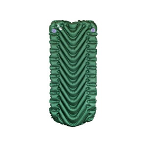 KLYMIT(�N���C�~�b�g) KLYMIT StaticV Short/�X�^�e�B�b�NV�V���[�g 20045