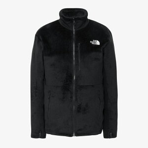 13-15͑Si+P5 THE NORTH FACE(UEm[XEtFCX) WbvCo[T~bhWPbg Y NA72501 S3F S3TCY