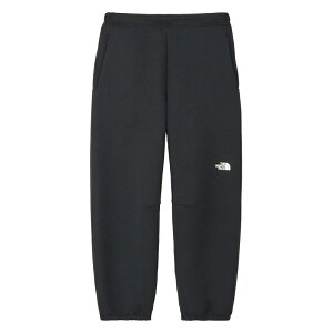 �y4/1 �ő�2,000�~OFF&�S�iP2�z THE NORTH FACE(�U�E�m�[�X�E�t�F�C�X) �e�b�N�G�A�[�X�E�F�b�g�p���c �����Y NB62581 �S2�F �S3�T�C�Y