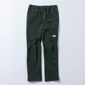 THE NORTH FACE(UEm[XEtFCX) ApCCgpc Y NB82501 S4F S5TCY