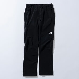 THE NORTH FACE(UEm[XEtFCX) ApCCgpc Y NB82501 S4F S5TCY