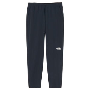 THE NORTH FACE(UEm[XEtFCX) tLVuOpc EBY NBW12582 S5F S2TCY