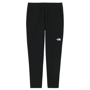 THE NORTH FACE(UEm[XEtFCX) GCybNXT[}pc fB[X NBW72583 S2TCY