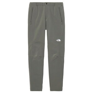 THE NORTH FACE(UEm[XEtFCX) ApCCgpc fB[X NBW82501 S3F S4TCY