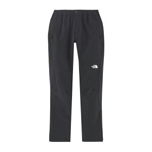 THE NORTH FACE(UEm[XEtFCX) ApCCgpc fB[X NBW82501 S3F S4TCY