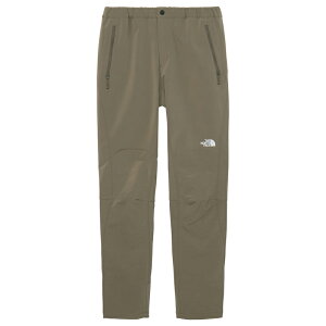 THE NORTH FACE(UEm[XEtFCX) ApCCgpc fB[X NBW82501 S3F S4TCY