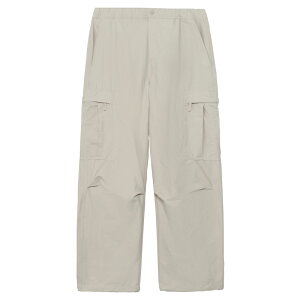 THE NORTH FACE(UEm[XEtFCX) nCJ[YJ[Spc fB[X NBW82515 S2F S2TCY