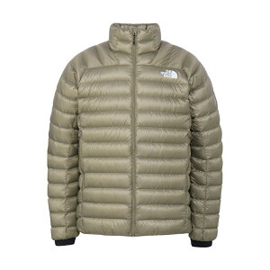 THE NORTH FACE(UEm[XEtFCX) E[[WPbg Y ND92502 S2F S2TCY