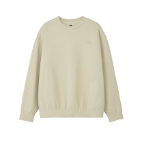 楽天市場】ノースフェイス ラリーオンの通販