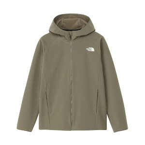 THE NORTH FACE(UEm[XEtFCX) GCybNXT[}t[fB fB[X NLW72583 S3F S2TCY