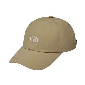 �y�X�[�p�[SALE�X���ő�65��OFF�z THE NORTH FACE(�U�E�m�[�X�E�t�F�C�X) ���B���e�[�W�S�A�e�b�N�X�L���b�v NN42503 �S4�F