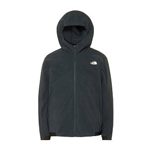 THE NORTH FACE(UEm[XEtFCX) tLVut[fB NP22581 S2TCY