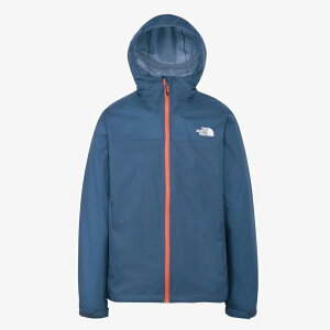 THE NORTH FACE(UEm[XEtFCX) x`[WPbg Y NP62515 S3F S3TCY