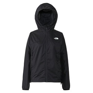 THE NORTH FACE(UEm[XEtFCX) X[eCt[fB fB[X NPW72501 S2F S4TCY