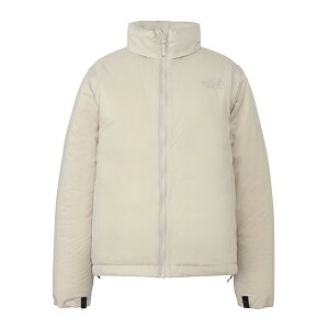 THE NORTH FACE(�U�E�m�[�X�E�t�F�C�X) �W�b�v�C���T�j�[�k�b�N�W���P�b�g ���f�B�[�X NYW82503 �S2�F �S2�T�C�Y