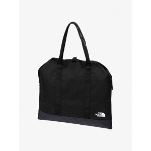 THE NORTH FACE(UEm[XEtFCX) tBfX OLA[ ubN (K) NM52350