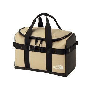 THE NORTH FACE(UEm[XEtFCX) _[tXgN[[M Thg[v (SA) NM52501