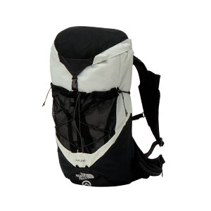 THE NORTH FACE(�U�E�m�[�X�E�t�F�C�X) �G�t �s�[ 26 NM62455 �S4�F