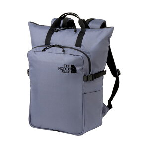 THE NORTH FACE(UEm[XEtFCX) {_[ g[g pbN NM72357 S10F