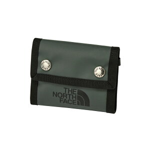 y12/1 ő2,000~OFFN[|&SiP2z THE NORTH FACE(UEm[XEtFCX) BC hbg bg ONE SIZE ApC (AL) NM82319