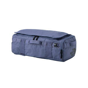 y12/5 ő2,000~OFFz THE NORTH FACE(UEm[XEtFCX) BC {CW[ Cg 32 NM82380 S11F