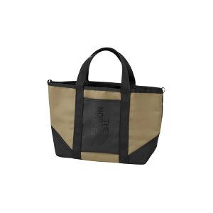 THE NORTH FACE(UEm[XEtFCX) BC X^_[h g[g ~j NM82501 S10F