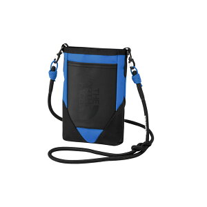 THE NORTH FACE(�U�E�m�[�X�E�t�F�C�X) BC �l�b�N�|�[�` NM82502 �S5�F