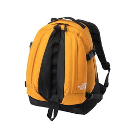 THE NORTH FACE(ザ・ノース・フェイス) キンカジュー NM82550 全4色