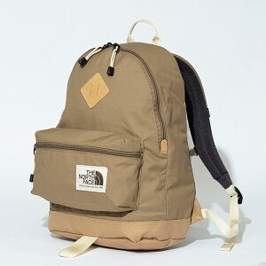 THE NORTH FACE(UEm[XEtFCX) o[N[ LbY NMJ72363 S11F