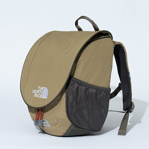 THE NORTH FACE(UEm[XEtFCX) Cbs[pbN LbY NMJ72550 S4F