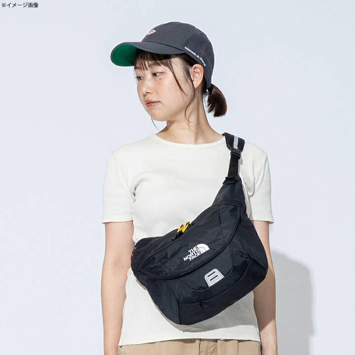 楽天市場】THE NORTH FACE(ザ・ノース・フェイス) イッピースリング 