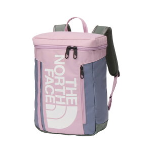 THE NORTH FACE(UEm[XEtFCX) BCq[Y{bNX2 LbY 21L _XeB[[u×MNV[(DL) NMJ82350