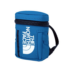 THE NORTH FACE(UEm[XEtFCX) BC q[Y {bNX GR g[g ONE SIZE NACNu[ (LB) NN32328