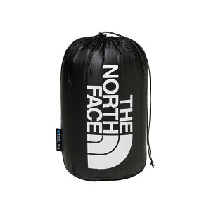 THE NORTH FACE(UEm[XEtFCX) p[ebNX X^btobO NN32520 S6F