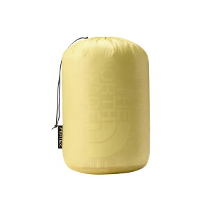 y12/1 ő2,000~OFFN[|&SiP2z THE NORTH FACE(UEm[XEtFCX) p[ebNX X^btobO NN32520 S6F