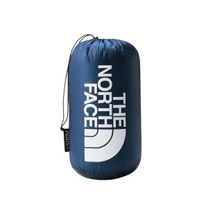 y12/1 ő2,000~OFFN[|&SiP2z THE NORTH FACE(UEm[XEtFCX) p[ebNX X^btobO NN32521 S6F