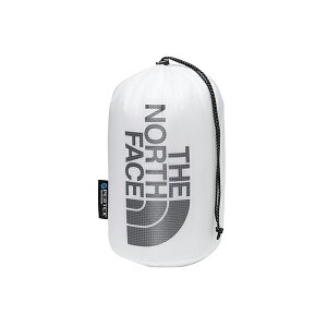 y12/1 ő2,000~OFFN[|&SiP2z THE NORTH FACE(UEm[XEtFCX) p[ebNX X^btobO NN32522 S6F