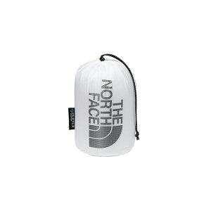 THE NORTH FACE(UEm[XEtFCX) p[ebNX X^btobO NN32523 S6F