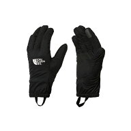 THE NORTH FACE(ザ・ノース・フェイス) シェルグローブ NN62508 全2サイズ