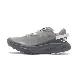 ALTAMESA 300 NF02403