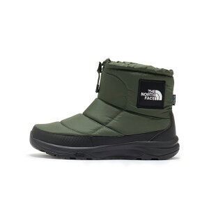 �y5/23-27�̓G���g���[�őS�i5�{�z THE NORTH FACE(�U�E�m�[�X�E�t�F�C�X) �k�v�V �u�[�e�B �E�H�[�^�[�v���[�t ���S �V���[�g NF52280 �S6�T�C�Y