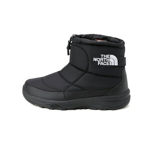 THE NORTH FACE(UEm[XEtFCX) kvV u[eB EH[^[v[t S V[g A[NeBbN Obv jZbNX 8/26.0cm TNFubN×TNFzCg(KW) NF52485